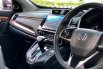Jual mobil Honda CR-V Turbo Prestige 2020 bekas, Jawa Tengah 15