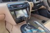 Jual Honda Prelude 2.2 2001 harga murah di DKI Jakarta 5