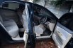 Toyota Corolla Altis 2006 Banten dijual dengan harga termurah 12