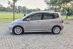 Mobil Honda Jazz 2007 VTEC terbaik di Jawa Tengah 2