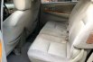 Jual mobil Toyota Kijang Innova V 2010 bekas, Bali 12