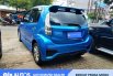 Daihatsu Sirion 2015 Banten dijual dengan harga termurah 5