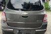 Mobil Chevrolet Spin 2021 LTZ dijual, DKI Jakarta 2
