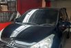 DKI Jakarta, Hyundai I10 GLS 2014 kondisi terawat 17