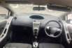 Jual mobil bekas murah Toyota Yaris E 2012 di Banten 11