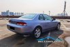 Jual Honda Prelude 2.2 2001 harga murah di DKI Jakarta 1