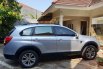 Jual mobil bekas murah Chevrolet Captiva 2011 di DKI Jakarta 6