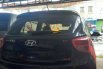 DKI Jakarta, Hyundai I10 GLS 2014 kondisi terawat 19