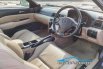 Jual Honda Prelude 2.2 2001 harga murah di DKI Jakarta 9