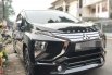 Jawa Barat, jual mobil Mitsubishi Xpander ULTIMATE 2018 dengan harga terjangkau 7