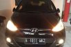 DKI Jakarta, Hyundai I10 GLS 2014 kondisi terawat 10