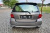 Mobil Honda Jazz 2007 VTEC terbaik di Jawa Tengah 6