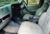 Jual Jeep Cherokee 1995 harga murah di DKI Jakarta 7