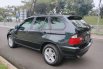 Jawa Barat, BMW X5 2003 kondisi terawat 1