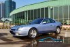 Jual Honda Prelude 2.2 2001 harga murah di DKI Jakarta 15