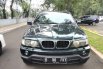 Jawa Barat, BMW X5 2003 kondisi terawat 4