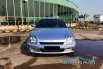Jual Honda Prelude 2.2 2001 harga murah di DKI Jakarta 13