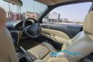 Jual Honda Prelude 2.2 2001 harga murah di DKI Jakarta 4