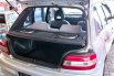 Jual mobil Toyota Starlet 1997 bekas, Jawa Tengah 8