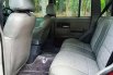 Jual Jeep Cherokee 1995 harga murah di DKI Jakarta 9