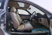 Jual Honda Prelude 2.2 2001 harga murah di DKI Jakarta 7