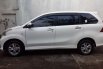 Jual Toyota Avanza Veloz 2012 harga murah di Jawa Tengah 3