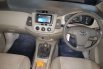 Jual Toyota Kijang Innova E 2011 harga murah di Jawa Tengah 1