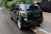 DKI Jakarta, jual mobil Suzuki SX4 X-Over 2011 dengan harga terjangkau 5