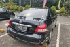 Toyota Vios 2008 Jawa Barat dijual dengan harga termurah 4