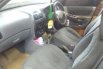 Jual Hyundai Accent Verna 2001 harga murah di Jawa Barat 6