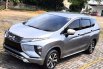 Mobil Mitsubishi Xpander 2017 ULTIMATE dijual, Jawa Tengah 8