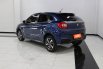 Suzuki Baleno Hatchback MT 2020 Biru 5