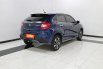 Suzuki Baleno Hatchback MT 2020 Biru 6