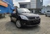 SUZUKI SWIFT GX/MT 2013 , KM 37rb (Asli) , DP 20JT , BERGARANSI !!! 1