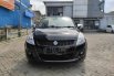 SUZUKI SWIFT GX/MT 2013 , KM 37rb (Asli) , DP 20JT , BERGARANSI !!! 2