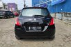 SUZUKI SWIFT GX/MT 2013 , KM 37rb (Asli) , DP 20JT , BERGARANSI !!! 5