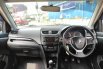 SUZUKI SWIFT GX/MT 2013 , KM 37rb (Asli) , DP 20JT , BERGARANSI !!! 3