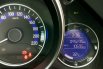 Honda Jazz RS CVT Black Top 2017/2018 KM Rendah  5