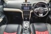 Dijual mobil bekas Daihatsu Terios R, Bali  1