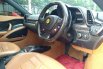 Mobil Ferrari 458 2012 Italia dijual, DKI Jakarta 2