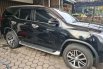 Jual cepat Toyota Fortuner VRZ 2019 di Jawa Barat 2