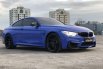 Jual mobil bekas murah BMW M4 2014 di DKI Jakarta 3