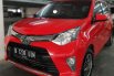 Mobil Toyota Calya 2016 G dijual, DKI Jakarta 4