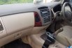 Jawa Barat, Toyota Kijang Innova V 2004 kondisi terawat 5