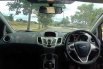 DKI Jakarta, Ford Fiesta S 2012 kondisi terawat 5