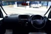 Mobil Daihatsu Gran Max 2016 AC dijual, DKI Jakarta 8