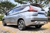 Mobil Mitsubishi Xpander 2017 ULTIMATE dijual, Jawa Tengah 4