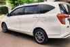 Jual mobil Toyota Calya G AT 2016 bekas, DKI Jakarta 2