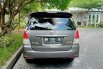 Riau, jual mobil Toyota Kijang Innova E 2010 dengan harga terjangkau 4