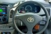 Riau, jual mobil Toyota Kijang Innova E 2010 dengan harga terjangkau 16